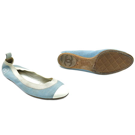 Chanel(����) COCO �ڼ� �ΰ� ���� ���̴�Ʈ ���� �÷� ���� �̹���2 - ���̺��� �߰���ǰ