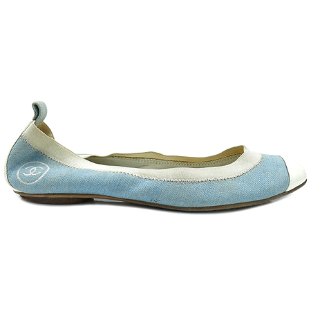 Chanel(����) COCO �ڼ� �ΰ� ���� ���̴�Ʈ ���� �÷� ���� �̹���3 - ���̺��� �߰���ǰ