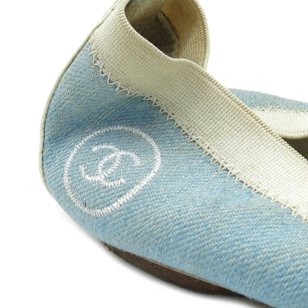 Chanel(����) COCO �ڼ� �ΰ� ���� ���̴�Ʈ ���� �÷� ���� �̹���4 - ���̺��� �߰���ǰ