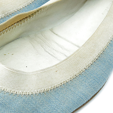 Chanel(����) COCO �ڼ� �ΰ� ���� ���̴�Ʈ ���� �÷� ���� �̹���5 - ���̺��� �߰���ǰ