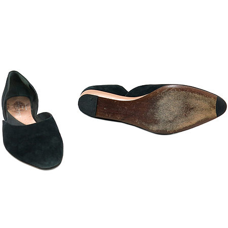 Robert Clergerie(�ι�Ʈ Ŭ������) ���� �����̵� ���� �÷� ���� �̹���2 - ���̺��� �߰���ǰ