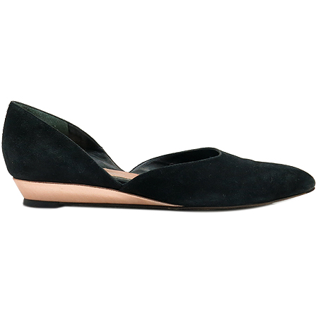 Robert Clergerie(�ι�Ʈ Ŭ������) ���� �����̵� ���� �÷� ���� �̹���3 - ���̺��� �߰���ǰ