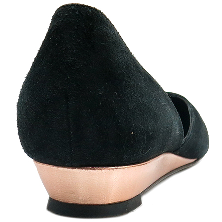 Robert Clergerie(�ι�Ʈ Ŭ������) ���� �����̵� ���� �÷� ���� �̹���4 - ���̺��� �߰���ǰ