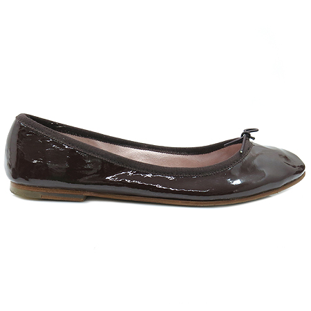 BLOCH(����) ���� ���̴�Ʈ �÷� ���� �̹���3 - ���̺��� �߰���ǰ