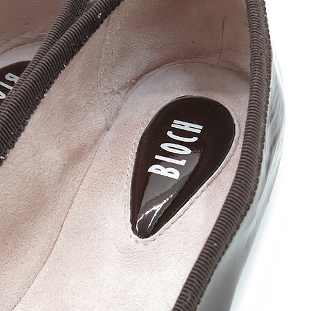 BLOCH(����) ���� ���̴�Ʈ �÷� ���� �̹���5 - ���̺��� �߰���ǰ