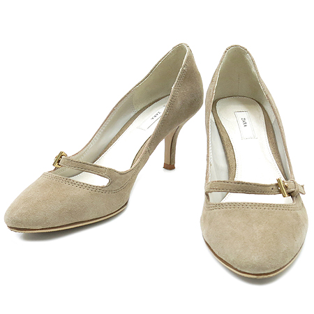 �ڶ�  ����