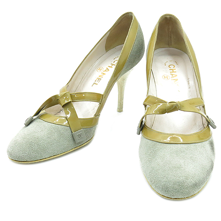 ����  ����