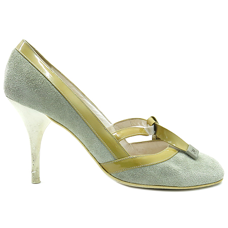 Chanel(����) �����̵� ���� �޸����� ���� �̹���3 - ���̺��� �߰���ǰ