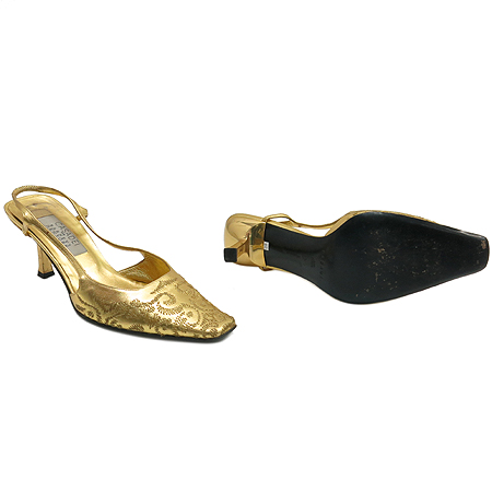 CASADEI(ī�絥��) ��� ����� ���� ��Ƽġ �ڼ� ������ ������ ���� �̹���2 - ���̺��� �߰���ǰ