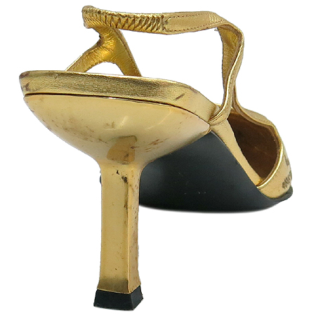 CASADEI(ī�絥��) ��� ����� ���� ��Ƽġ �ڼ� ������ ������ ���� �̹���4 - ���̺��� �߰���ǰ