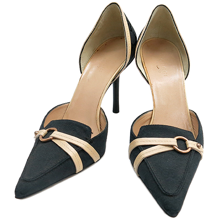 ����  ����