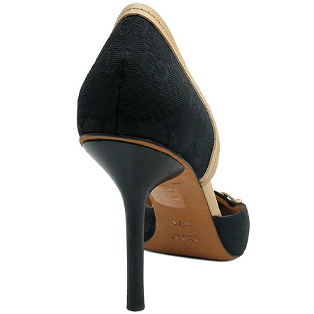 Gucci(����) 124450 GG �ΰ� �ڰ��� ���� ������ ���� �̹���4 - ���̺��� �߰���ǰ