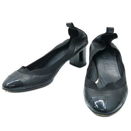 ����  ����