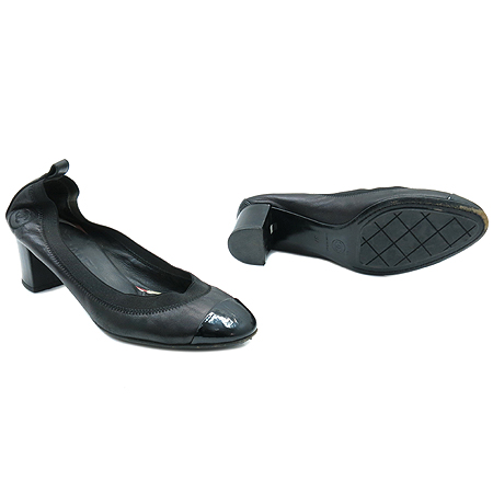 Chanel(����) COCO �ڼ� �ΰ� ���� ����Ų ���� ������ ���� �̹���2 - ���̺��� �߰���ǰ