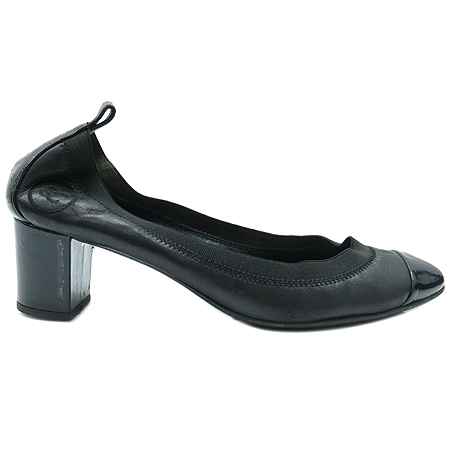 Chanel(����) COCO �ڼ� �ΰ� ���� ����Ų ���� ������ ���� �̹���3 - ���̺��� �߰���ǰ