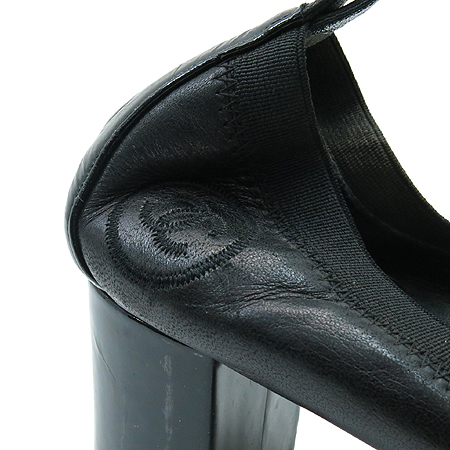 Chanel(����) COCO �ڼ� �ΰ� ���� ����Ų ���� ������ ���� �̹���4 - ���̺��� �߰���ǰ