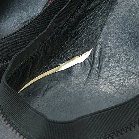 Chanel(����) COCO �ڼ� �ΰ� ���� ����Ų ���� ������ ���� �̹���5 - ���̺��� �߰���ǰ