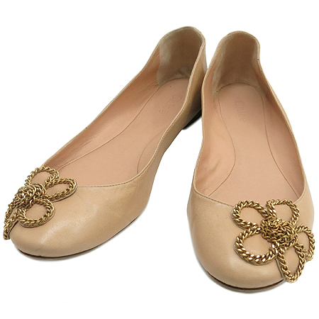 ���ο�  ��Ÿ