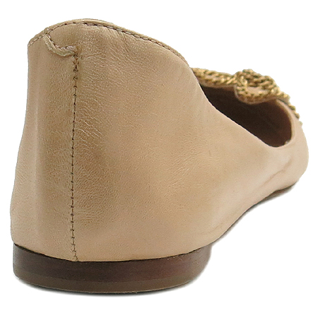 Chloe(���ο�) �ö�� ��� ü�� ������ ������ ���� �÷� ���� �̹���4 - ���̺��� �߰���ǰ