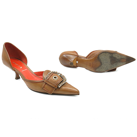 Prada(�����) ���� ���� ��Ʈ ��� ������ ���� �̹���2 - ���̺��� �߰���ǰ