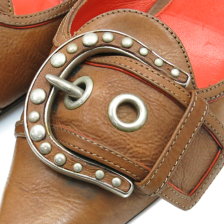 Prada(�����) ���� ���� ��Ʈ ��� ������ ���� �̹���4 - ���̺��� �߰���ǰ