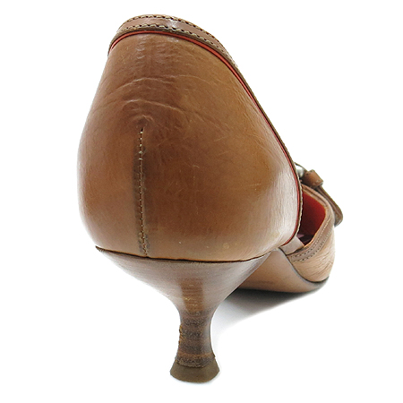 Prada(�����) ���� ���� ��Ʈ ��� ������ ���� �̹���5 - ���̺��� �߰���ǰ