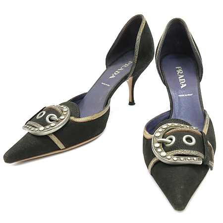 �����  ����