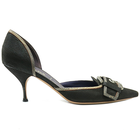 Prada(�����) ���� ���� ��Ʈ ��� ������ ���� �̹���3 - ���̺��� �߰���ǰ