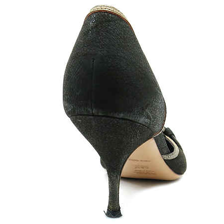 Prada(�����) ���� ���� ��Ʈ ��� ������ ���� �̹���4 - ���̺��� �߰���ǰ