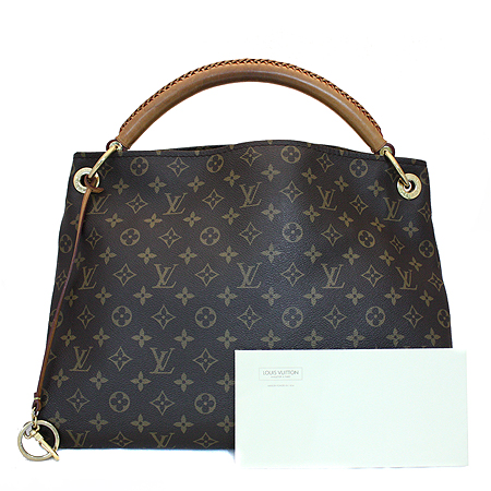 ���̺��� ���׷� ��ġ MM ����� 