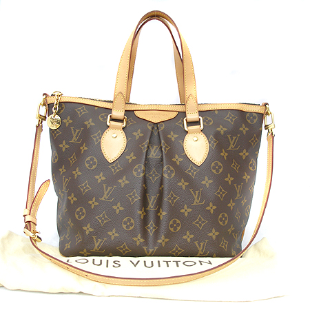 ���̺��� �ȷ��� PM 2-WAY 