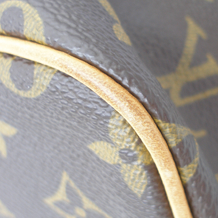 Louis Vuitton(���̺���) M40145 ���׷� ĵ���� �ȷ��� PM 2WAY [��ġ��] �̹���4 - ���̺��� �߰���ǰ