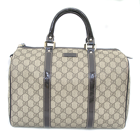 ���� ������ ��Ʈ�� 