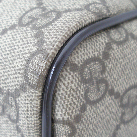 Gucci(����) 193603 GG �ΰ� PVC ������ ��Ʈ�� [��ġ��] �̹���4 - ���̺��� �߰���ǰ