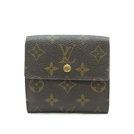 Louis Vuitton(̺) M61654 ׷ ĵ  
