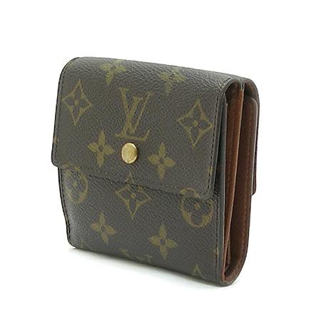 Louis Vuitton(̺) M61654 ׷ ĵ   ̹2 - ̺ ߰ǰ