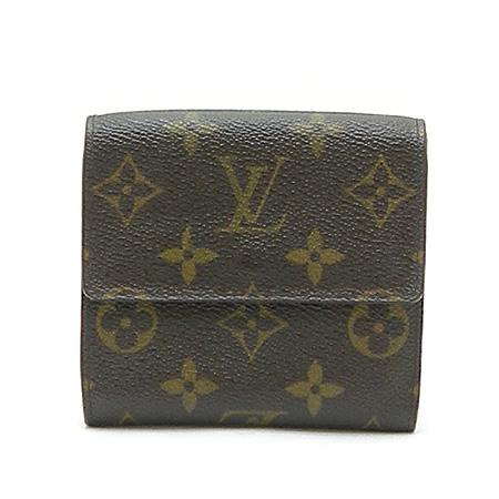 Louis Vuitton(̺) M61654 ׷ ĵ   ̹3 - ̺ ߰ǰ
