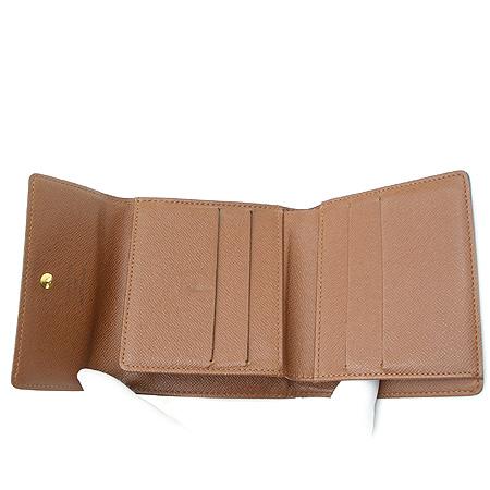 Louis Vuitton(̺) M61654 ׷ ĵ   ̹4 - ̺ ߰ǰ