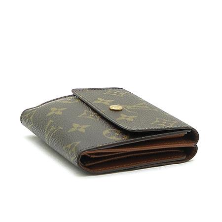 Louis Vuitton(̺) M61654 ׷ ĵ   ̹5 - ̺ ߰ǰ