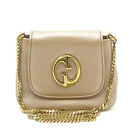 ����  ũ�ν���