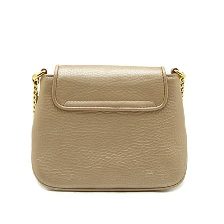 Gucci(����) 251821 �̴� ����ü�� ũ�ν��� �̹���4 - ���̺��� �߰���ǰ