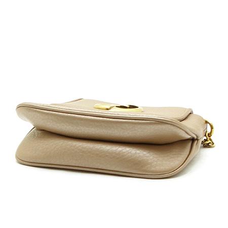 Gucci(����) 251821 �̴� ����ü�� ũ�ν��� �̹���5 - ���̺��� �߰���ǰ