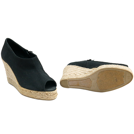 Caytamer(ī���) ���� ĵ���� ������� ������ ���� �̹���2 - ���̺��� �߰���ǰ