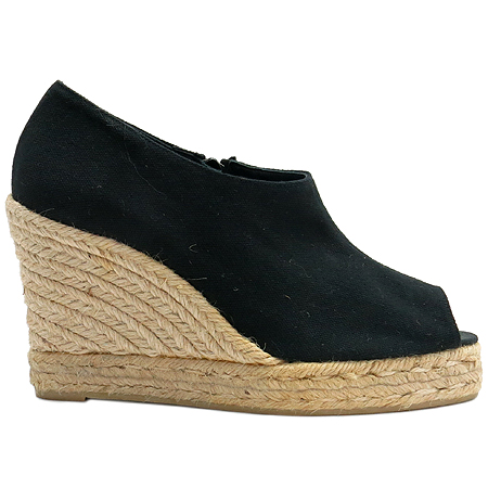 Caytamer(ī���) ���� ĵ���� ������� ������ ���� �̹���3 - ���̺��� �߰���ǰ