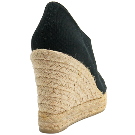 Caytamer(ī���) ���� ĵ���� ������� ������ ���� �̹���4 - ���̺��� �߰���ǰ