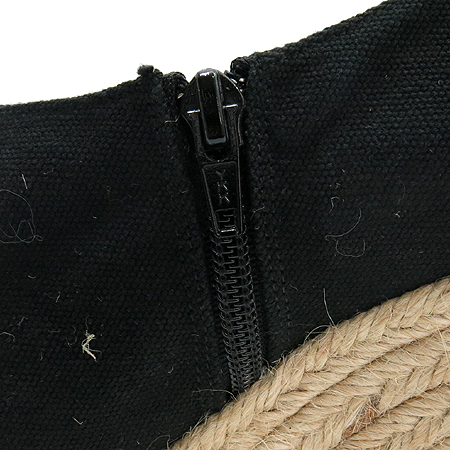 Caytamer(ī���) ���� ĵ���� ������� ������ ���� �̹���5 - ���̺��� �߰���ǰ