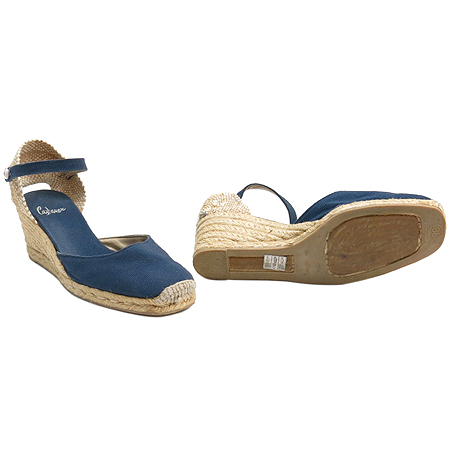 Caytamer(ī���) ĵ���� ���� ������ ���� �̹���2 - ���̺��� �߰���ǰ