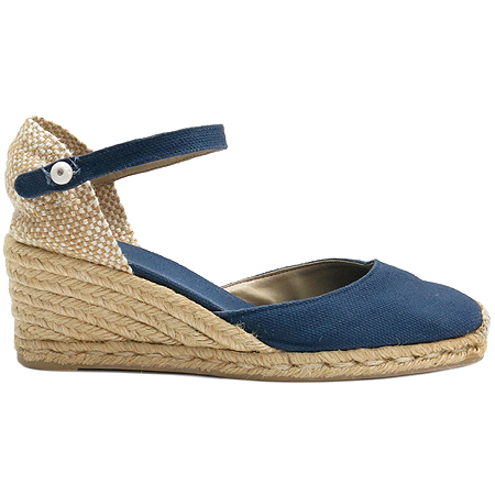 Caytamer(ī���) ĵ���� ���� ������ ���� �̹���3 - ���̺��� �߰���ǰ