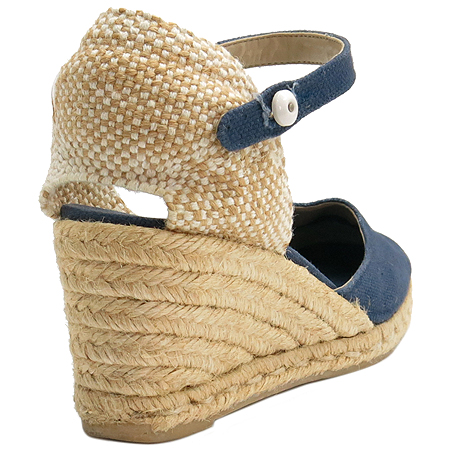 Caytamer(ī���) ĵ���� ���� ������ ���� �̹���4 - ���̺��� �߰���ǰ