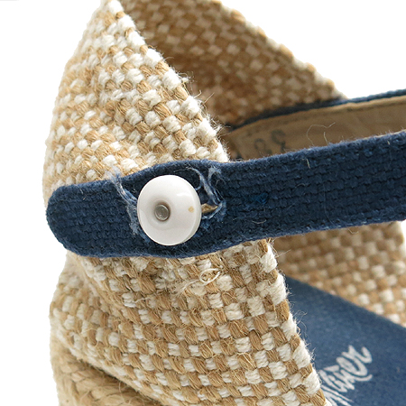 Caytamer(ī���) ĵ���� ���� ������ ���� �̹���5 - ���̺��� �߰���ǰ